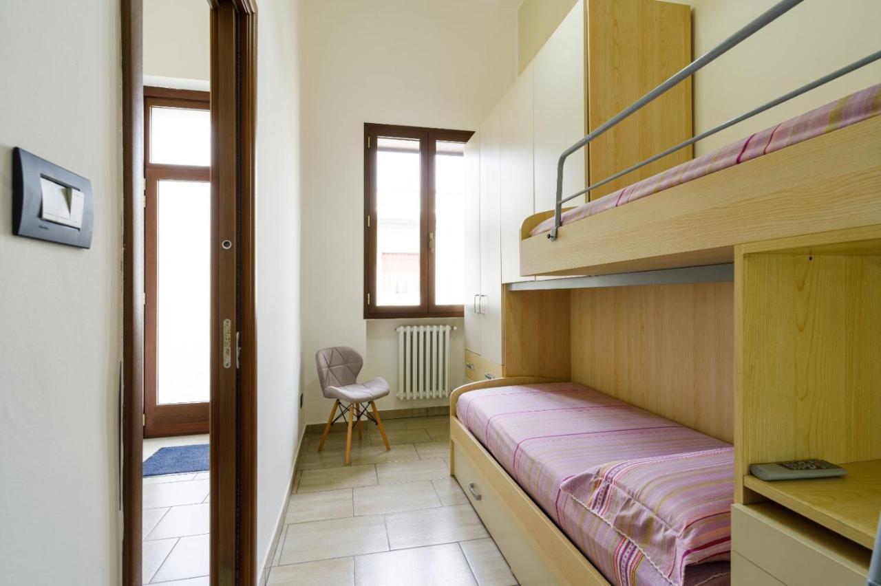 Vacation Rental "Nonna Cecilia" Lecce Exterior photo