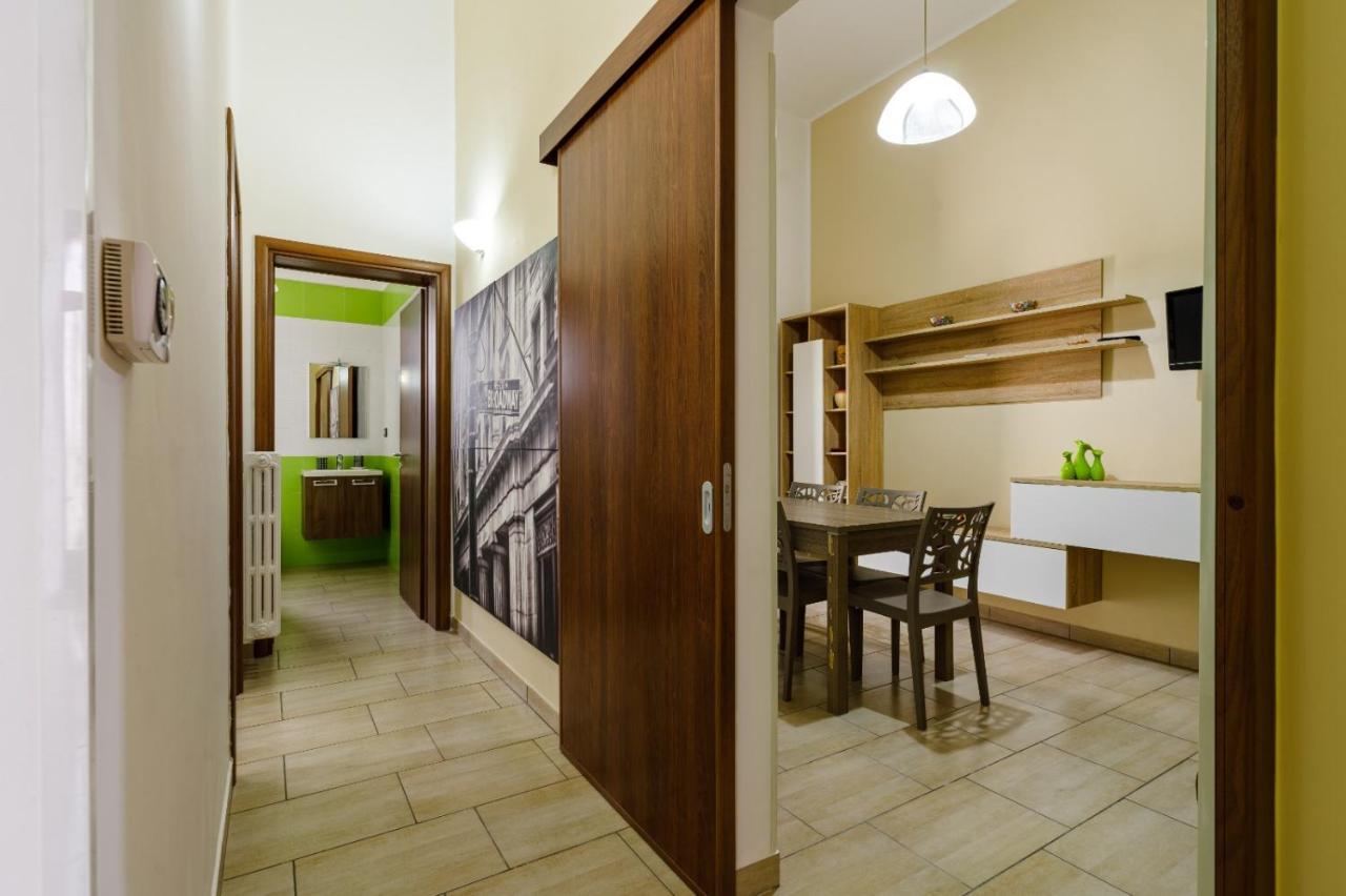 Vacation Rental "Nonna Cecilia" Lecce Exterior photo